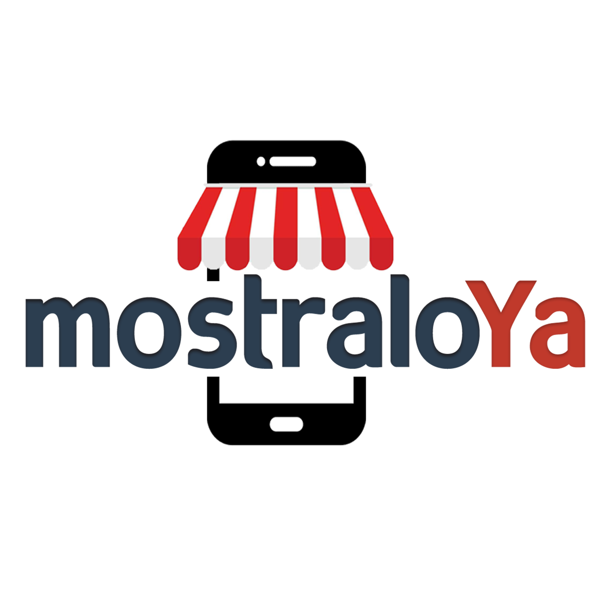 MostraloYa